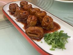 -砂锅居(西四店)