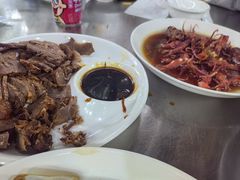 -金秋小吃海鲜·专注30年临海特色风味