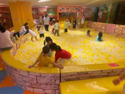 点击看大图 -童趣乐园