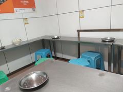 -文山荷鲜居(翠湖店)
