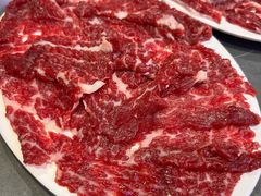 -贵宾牛·潮汕牛肉火锅(珠池总店)