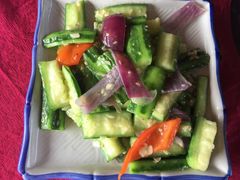 -邹记·美食(斗门店)