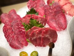 -余欢领鲜火锅(新街口店)