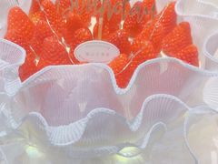 -MUSANG KING猫山王(龙湖杭州滨江天街店)