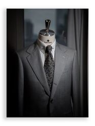 -BROTHER西服礼服定制·商务·婚礼(佛山南海店)