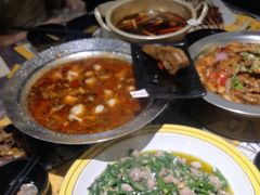 -嘎嘎鸭脑壳(蜀汉路店)