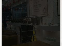 -家里婆自助水饺(振华路店)