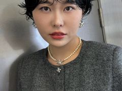 -万达广场(南京江宁店)