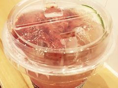 -眷茶臻选(中原万达店)