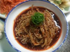 -火吧PTV聚会餐厅(10号店)