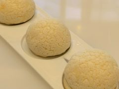 -名苑皇宫酒家(来魅力壁画村店)