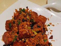 -龙记烧腊茶餐厅(常德路店)