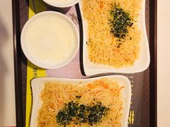 -真功夫(环市中路店)