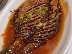 -福缘酒店(永乐店)