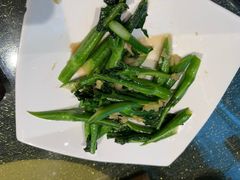 -顺轩海鲜火锅酒家