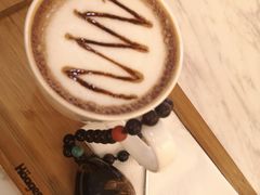 -哈根达斯(美罗城店)