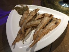 -船尚小镇(武清下朱庄店)
