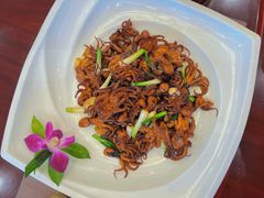 -大天然酒店(军民路店)