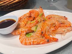 -启东小海鲜(庄先湾路1号店)