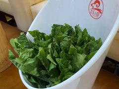 -津门老羊家·铜锅涮羊肉·烧烤(科技园店)