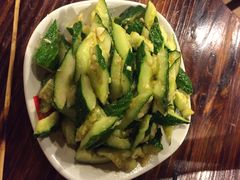 管氏翅吧(中关村店)-管氏翅吧(中关村店)