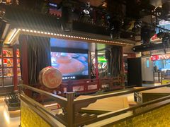 -潞州宴·长治人的会客厅(长兴北路店)