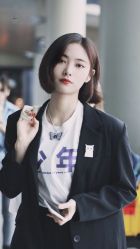 点击看大图 -秦·专注剪发