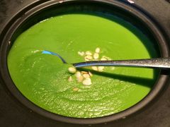 -嘉禾·悦享餐厅(八方汇店)