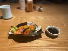 -渔藤(万柳东路店)
