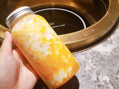 -麻路成都火锅(柏威年店)