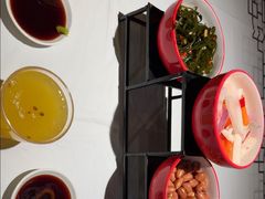 -阿拉斯加·海货(马王堆店)