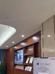 -厦门美莱整形美容医院