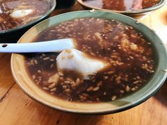 -张醪糟