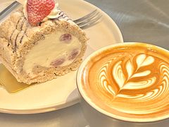 -SMAKA(复兴soho店)