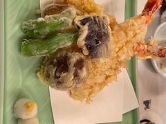 -伊豆荣(不忍亭店)