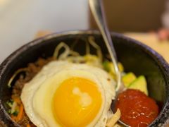 -妙香居韩国烤肉(容桂天佑城店)