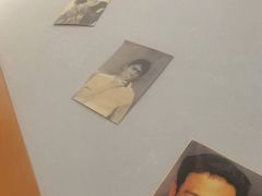 -柳州肥姨妈大骨螺蛳粉(万达中心店)