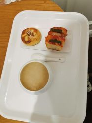 -菁幼月子会所(儿童医院店)