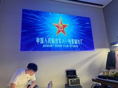 -云昕水语(嘉禾金铂旗舰店)
