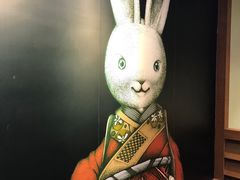 -無邪日式甜品(世博源店)