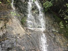 -千岛湖东南湖区