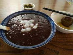 -小园春民间小吃铺(江宁黄金海岸店)