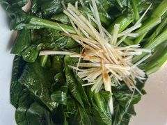 -老牌坊鲁菜名店(宽厚里店)