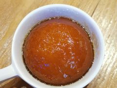 -巢爷老味(东方红店)