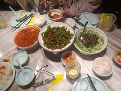 -云梦庭·剁椒鱼头(银泰中心in99店)