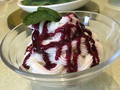 -忆品青莲素食文化主题餐厅(文华名城店)