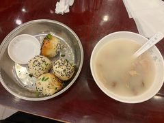 -三两春(浦三路店)