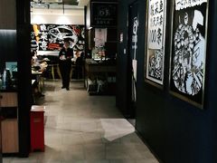 -蜀锦堂·川味现炒(襄阳武商汇店)