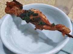 -美锦源餐厅
