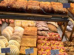-UH祐禾(光谷世界城店)